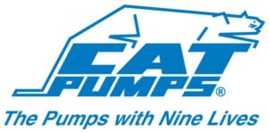 catpumps